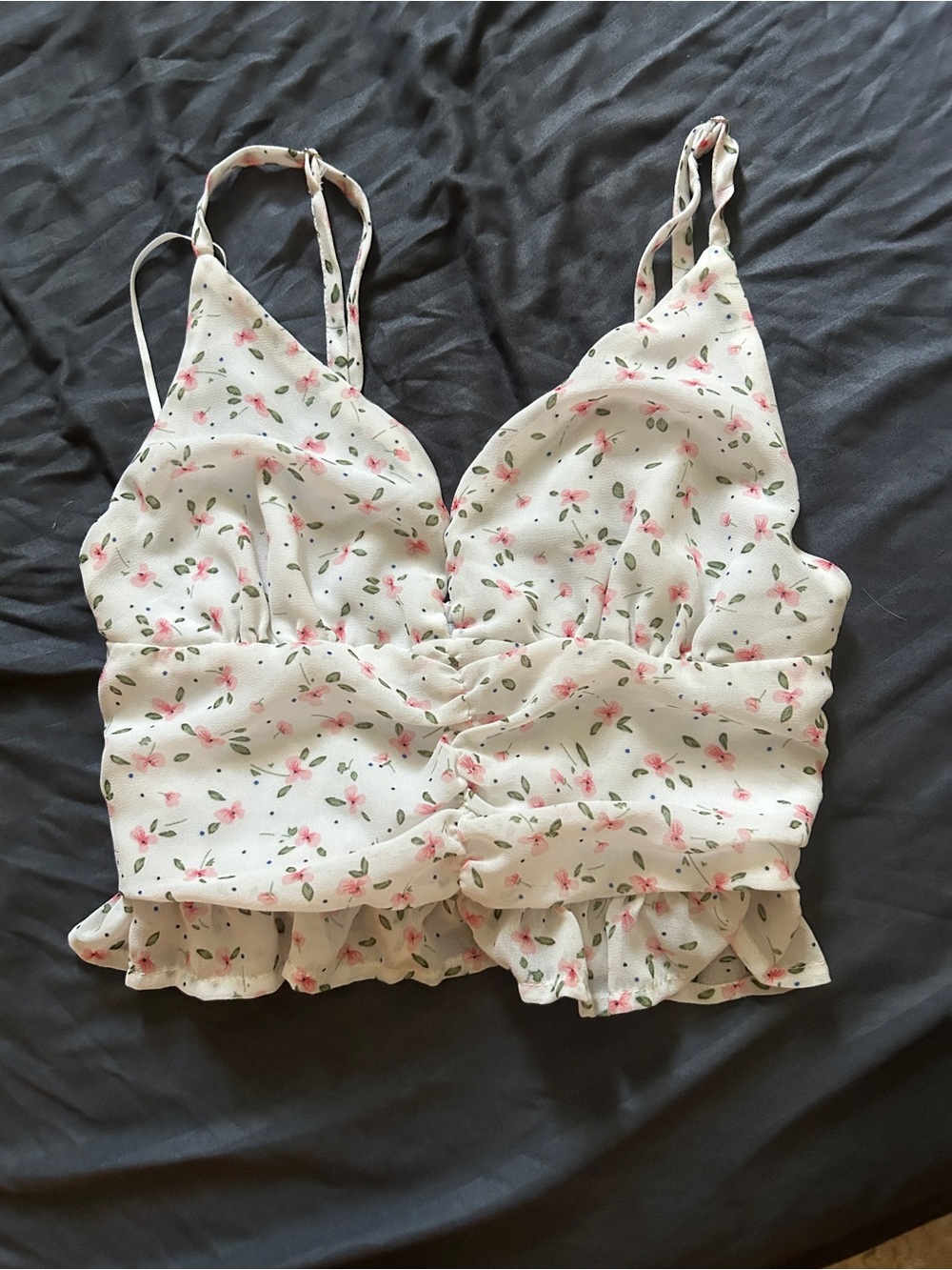 Princess Polly tank top